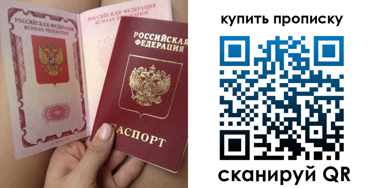 прописка поиск в Ермолино